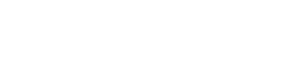 GA logo white landscape